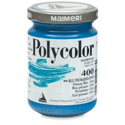 Farba akrylowa MAIMERI POLYCOLOR 140 ml
